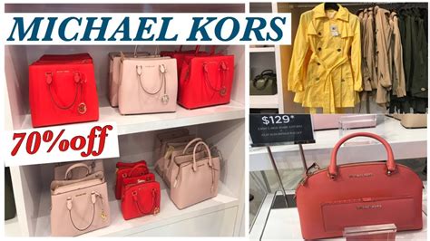 michael kors denver premium outlets|michael Kors Outlet official website.